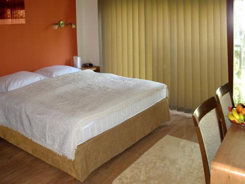 Hotel Krasickiego 24 Krakow